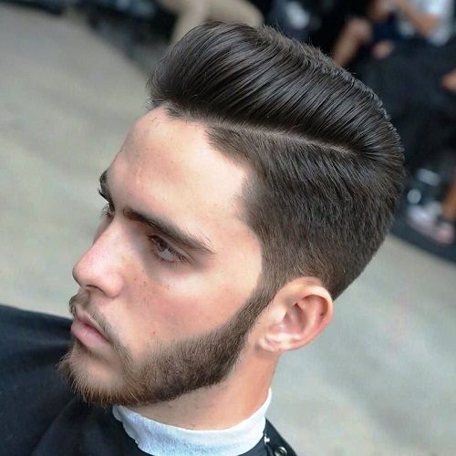 Scissor-Fade-Haircuts-for-Men